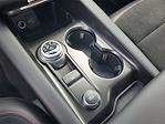 2025 Ford Explorer RWD SUV for sale #48759 - photo 29