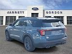 2025 Ford Explorer RWD SUV for sale #48759 - photo 4