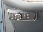 2025 Ford Explorer RWD SUV for sale #48759 - photo 31