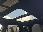 2025 Ford Explorer RWD SUV for sale #48759 - photo 32