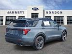 2025 Ford Explorer RWD SUV for sale #48759 - photo 2