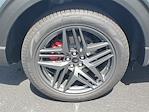 2025 Ford Explorer RWD SUV for sale #48759 - photo 5