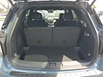 2025 Ford Explorer RWD SUV for sale #48759 - photo 7