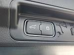 2025 Ford Explorer RWD SUV for sale #48759 - photo 8