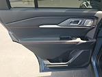 2025 Ford Explorer RWD SUV for sale #48759 - photo 9