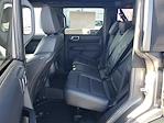 New 2025 Ford Bronco Badlands 4WD SUV for sale #48760 - photo 11