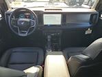 New 2025 Ford Bronco Badlands 4WD SUV for sale #48760 - photo 13
