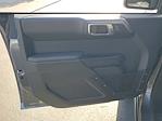 New 2025 Ford Bronco Badlands 4WD SUV for sale #48760 - photo 14