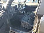 New 2025 Ford Bronco Badlands 4WD SUV for sale #48760 - photo 15