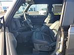New 2025 Ford Bronco Badlands 4WD SUV for sale #48760 - photo 16