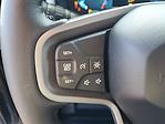 New 2025 Ford Bronco Badlands 4WD SUV for sale #48760 - photo 18