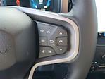 New 2025 Ford Bronco Badlands 4WD SUV for sale #48760 - photo 19