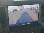 New 2025 Ford Bronco Badlands 4WD SUV for sale #48760 - photo 23