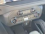 New 2025 Ford Bronco Badlands 4WD SUV for sale #48760 - photo 24