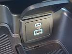 New 2025 Ford Bronco Badlands 4WD SUV for sale #48760 - photo 25
