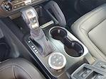 New 2025 Ford Bronco Badlands 4WD SUV for sale #48760 - photo 26