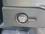New 2025 Ford Bronco Badlands 4WD SUV for sale #48760 - photo 29