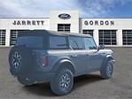 New 2025 Ford Bronco Badlands 4WD SUV for sale #48760 - photo 2