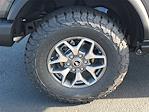 New 2025 Ford Bronco Badlands 4WD SUV for sale #48760 - photo 5
