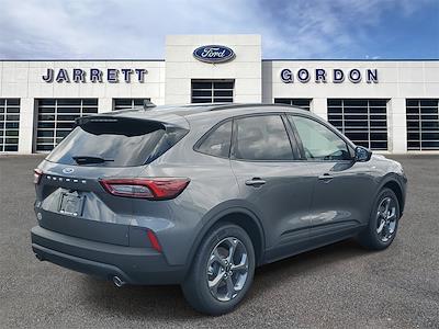 2025 Ford Escape FWD SUV for sale #48761 - photo 2