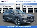 2025 Ford Escape FWD SUV for sale #48761 - photo 1