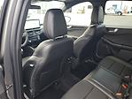 2025 Ford Escape FWD SUV for sale #48761 - photo 10
