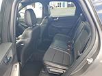 2025 Ford Escape FWD SUV for sale #48761 - photo 11