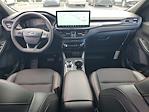 2025 Ford Escape FWD SUV for sale #48761 - photo 13