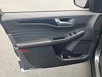 2025 Ford Escape FWD SUV for sale #48761 - photo 14