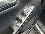 2025 Ford Escape FWD SUV for sale #48761 - photo 15