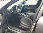 2025 Ford Escape FWD SUV for sale #48761 - photo 16