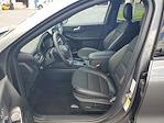 2025 Ford Escape FWD SUV for sale #48761 - photo 17