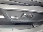 2025 Ford Escape FWD SUV for sale #48761 - photo 18
