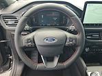 2025 Ford Escape FWD SUV for sale #48761 - photo 19