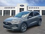 2025 Ford Escape FWD SUV for sale #48761 - photo 3