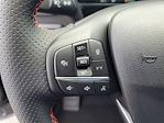 2025 Ford Escape FWD SUV for sale #48761 - photo 20