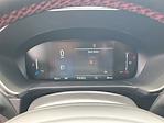 2025 Ford Escape FWD SUV for sale #48761 - photo 22