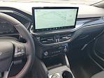 2025 Ford Escape FWD SUV for sale #48761 - photo 23