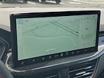 2025 Ford Escape FWD SUV for sale #48761 - photo 24
