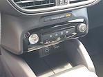 2025 Ford Escape FWD SUV for sale #48761 - photo 26