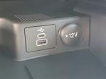 2025 Ford Escape FWD SUV for sale #48761 - photo 27