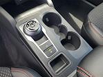2025 Ford Escape FWD SUV for sale #48761 - photo 28