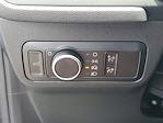 2025 Ford Escape FWD SUV for sale #48761 - photo 29