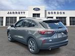 2025 Ford Escape FWD SUV for sale #48761 - photo 4