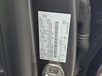 2025 Ford Escape FWD SUV for sale #48761 - photo 30