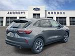 2025 Ford Escape FWD SUV for sale #48761 - photo 2