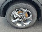 2025 Ford Escape FWD SUV for sale #48761 - photo 5