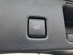 2025 Ford Escape FWD SUV for sale #48761 - photo 7