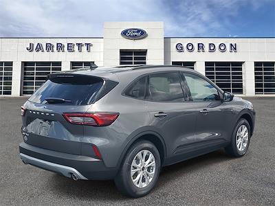 2025 Ford Escape FWD SUV for sale #48763 - photo 2