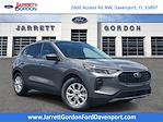 2025 Ford Escape FWD SUV for sale #48763 - photo 1